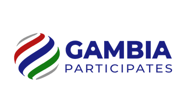 Gambia Participates