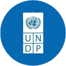 UN Development Program