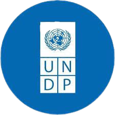 UN Development Program