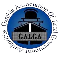 Gambia Association of Local Government Authorities