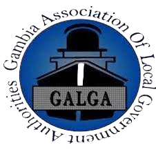 Gambia Association of Local Government Authorities